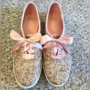 Kate Spade Keds